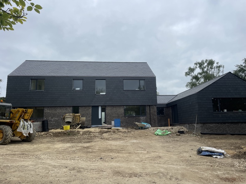 24-01-24-built roof.jpg