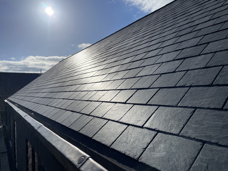 24-01-24-roof and sun.jpg