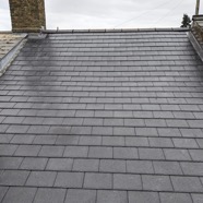 24-01-24-Slate roof between.jpeg
