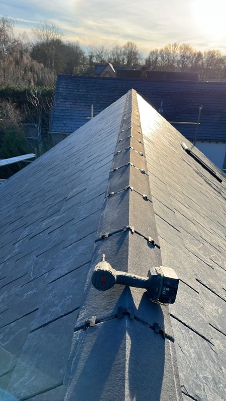 Scott ridge and drill.JPG