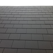 scott-ac-slates-fibre-cement.JPG
