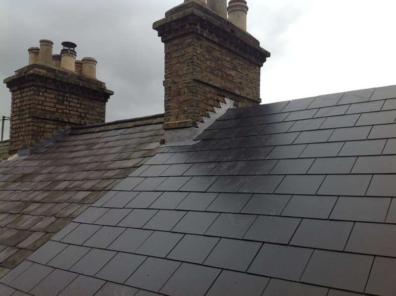 scott-chimney leadwork