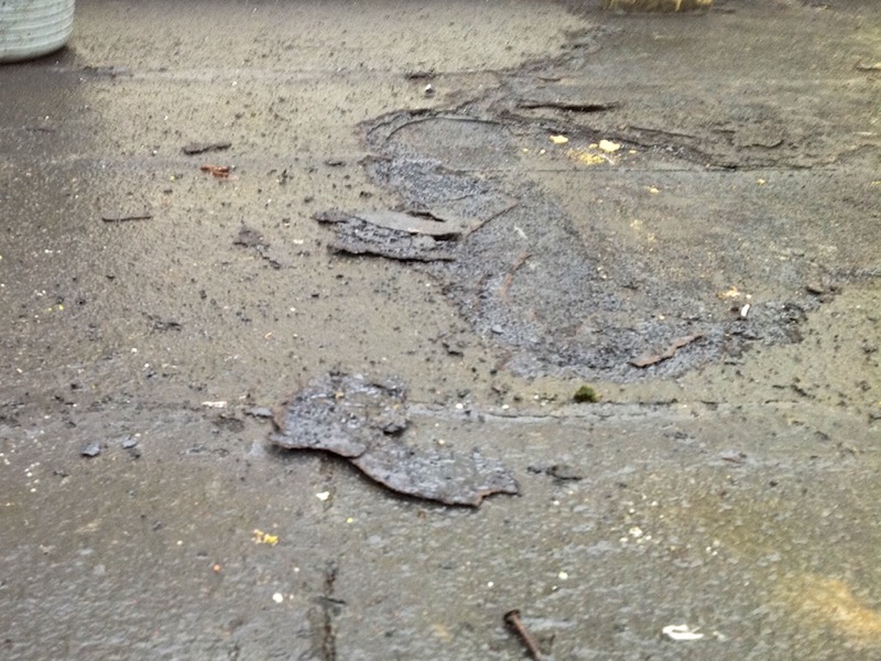 scott-old-flatroof (1).jpg