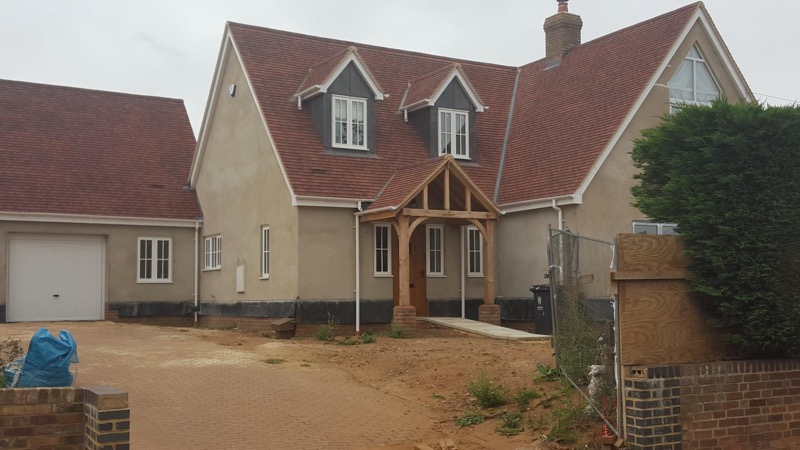 scott-cornerhouse-new