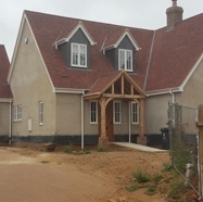 scott-cornerhouse-new