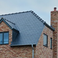 P1031150 Slate House.jpg