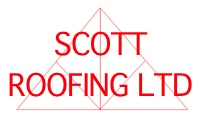 scott-roofing logo-lettering